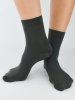 NOVITI SKARPETY DAMSKIE SUPER SOFT SB077 PRĄŻEK